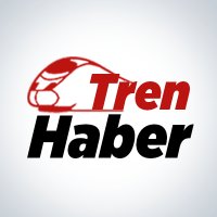 Tren Haber 🇹🇷Ⓡ (@trenhaber) Twitter profile photo