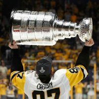 michael berta (@mikeb1649) 's Twitter Profile