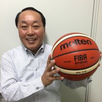 坂口肇 (@jim_sakaguchi) 's Twitter Profile