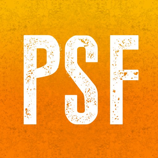 The first news outlet in #PowersportsFinance. Follow to keep up with what’s happening in #powersports #lending and #leasing. Subscribe: https://t.co/EGnGn0J1Zj