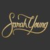 Sarah Young Weddings (@sarahyoungmalta) Twitter profile photo Sarah Young Weddings (@sarahyoungmalta) Twitter profile photo