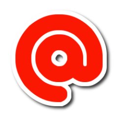 Desa PINTER, Desa Punya Internet, Jasa Instalasi Internet Desa, Jasa Pemasangan Internet Desa, Jasa Setting Internet Desa, Wireless, Wifi, Hotspot di Pedesaan