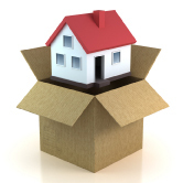 PIAB03's profile picture. 