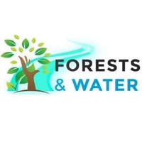 Forests & Water(@FoWaNetwork) 's Twitter Profile Photo