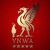 Liverpool FC ๐ (@_liverpooi) Twitter profile photo Liverpool FC ๐ (@_liverpooi) Twitter profile photo