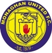 Monaghan United FC Profile