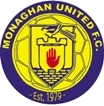 Monaghan United FC