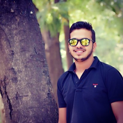 amit_amittapaha's profile picture. 