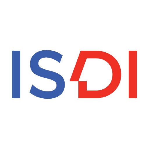 isdimumbai Profile Picture