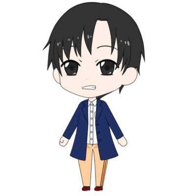 シャアさんのプロフィール画像