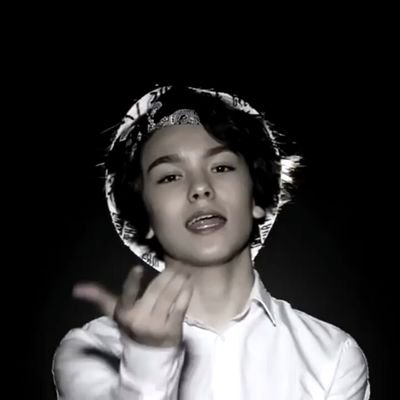 amela_nikmah's profile picture. ...