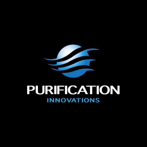 Our air purifiers utilize both NASA-developed advanced hydrated photocatalytic oxidation & bi-polar ionization technologies.