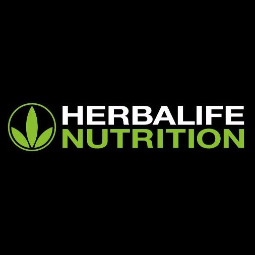 Herbalife es una empresa líder en nutrición y venta directa. Esta es nuestra cuenta oficial para Venezuela.