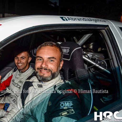 https://t.co/CFtwGxpLmH
Empresario apasionado del marketing.
Campeón de España Hansa303
En Deportes: #vela #sailing #rally #automovilismo. Positivo, nunca negativo!!!