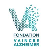 Fondation Vaincre Alzheimer (@vaincralzheimer) 's Twitter Profile Photo Fondation Vaincre Alzheimer (@vaincralzheimer) 's Twitter Profile Photo