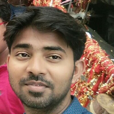 cs_bimal's profile picture. Proprietor of Bimal Pattanaik & Associate Company Secretary

A vivid traveller

A passionate Singer