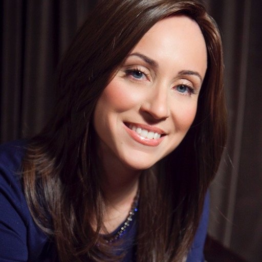 FeatherLiteHair's profile picture. Specializing in the design and production of virgin hair wigs, sheitels, toppers, falls, and hair replacement systems.