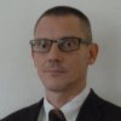 omd3d_peter's profile picture. Owner OMD3D. 3D Engineering, 3D Printing service, 3D Printer repair, Passion for Mechanics, Technologie.