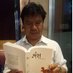UjirMagar (@ujirmagar1) Twitter profile photo UjirMagar (@ujirmagar1) Twitter profile photo