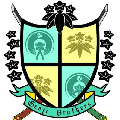 フィガロさんのプロフィール画像