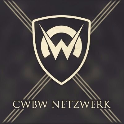 CW-BW.de | Aktuelle Informationen zum Team von @CWBWnet by @aphecon | Teamanfragen und Informationen HIER | Moderations- und Contentbereich #CLOSED