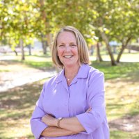 Laurie Humphrey (@laurie4cvesd) 's Twitter Profile