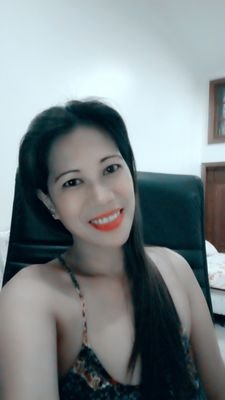 ginadiaz298's profile picture. #funny #loving #simple #iloveinternetmarketing