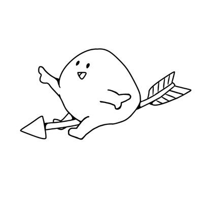 やがぽん 矢上祭公式キャラクター 今日のひようらお店紹介はno 3だぽん これは昼のメニューのチキンケサディアランチだぽんね とってもおしゃれでチキンがきちんとおいしかったぽん 今日も投票よろぽーーーん T Co 7kulp819dz やがぽん 矢上祭公式キャラクター 今日のひようらお店紹介はno 3だぽん これは昼のメニューのチキンケサディアランチだぽんね とってもおしゃれでチキンがきちんとおいしかったぽん 今日も投票よろぽーーーん T Co 7kulp819dz