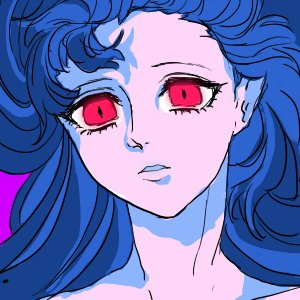 からすさんのプロフィール画像