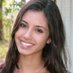 Erika Peralta (@pamelamares0216) Twitter profile photo Erika Peralta (@pamelamares0216) Twitter profile photo