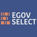 freddy jacobs (@egovselect) Twitter profile photo freddy jacobs (@egovselect) Twitter profile photo