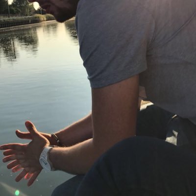 Soit conscient de ton ignorance, c’est ça la véritable sagesse. /2y ❤️