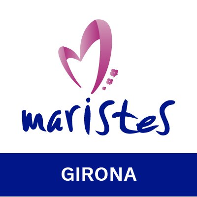 Maristes Girona