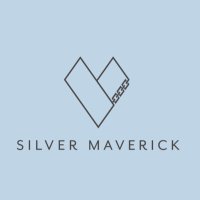 Silver Maverick(@Bsilvermaverick) 's Twitter Profile Photo