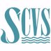 SwanseaCVS 🧡 (@swanseacvs) Twitter profile photo SwanseaCVS 🧡 (@swanseacvs) Twitter profile photo