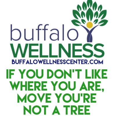 To educate and offer holistic health practices, educational classes, and therapies to the community while bridging the gap between doctors and their patients.