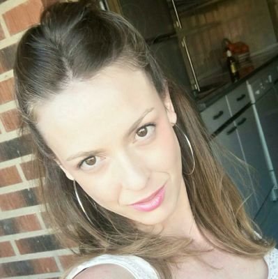 jeniur's profile picture. !Que tu SONRISA cambie el MUNDO,pero no dejes que el MUNDO cambie tu SONRISA!