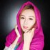 薰衣草 (@gapxq) Twitter profile photo 薰衣草 (@gapxq) Twitter profile photo