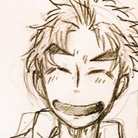 torie▼低浮上▼ (@tnpc83) 's Twitter Profile