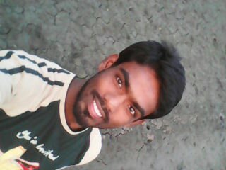There is nothing either good or bad thinking makes it so .
................