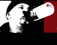 mydjango's profile picture. 