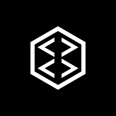 inKlusion_Lda's profile picture. Tech company that combines talented creative people with state of the art technology. We aim to create exciting and innovative 2d & 3D experiences.