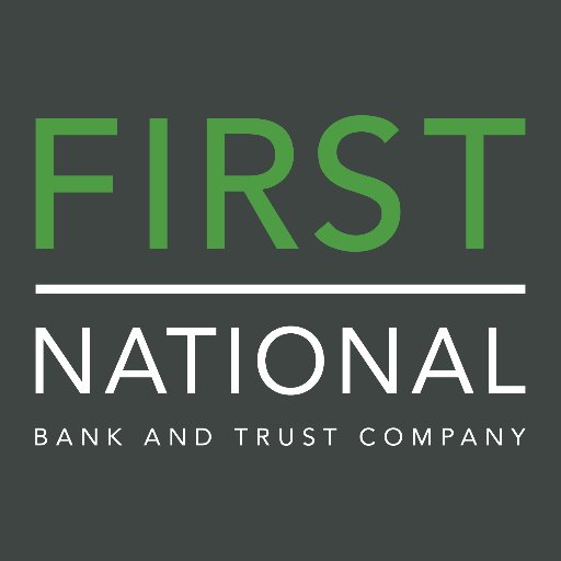 firstnbtc's profile picture. First National Bank & Trust Company is a community bank serving DeWitt County, IL. Member FDIC. Please do not submit sensitive information via social media.