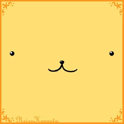 sss_kiyoe's profile picture. このアカウントは使っておりませんので、フォローされた方はフォロー解除して構いません。