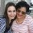 LaraVargas_'s profile image