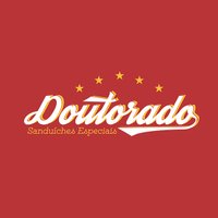Doutorado Sanduíches (@_doutorado) 's Twitter Profile