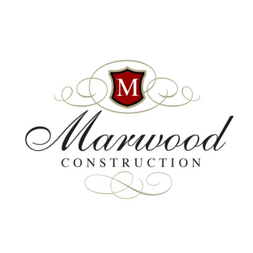 Marwood Construction is a specialty general contractor which provides new construction services and restoration services in Houston, Texas.