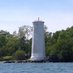 PresquileLighthouse (@presquilelighth) Twitter profile photo PresquileLighthouse (@presquilelighth) Twitter profile photo