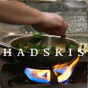 Hadskis