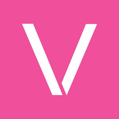 Varick works with both brands and agencies to grow their business through digital advertising. We are the Platform Media Experts.